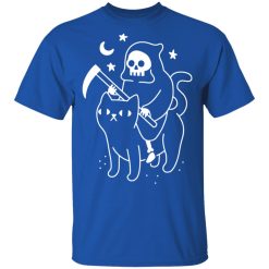 death rides a black cat t shirts long sleeve hoodies 6