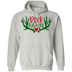 deck the hall ct2 t shirts hoodies long sleeve 10