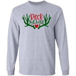 deck the hall ct2 t shirts hoodies long sleeve 12
