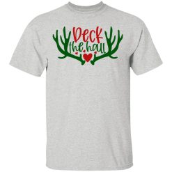 deck the hall ct2 t shirts hoodies long sleeve 8