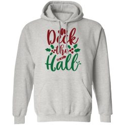 deck the hall ct3 t shirts hoodies long sleeve 10