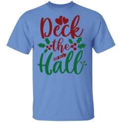 deck the hall ct3 t shirts hoodies long sleeve 2