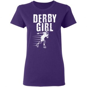 derby girl t shirts long sleeve hoodies 10