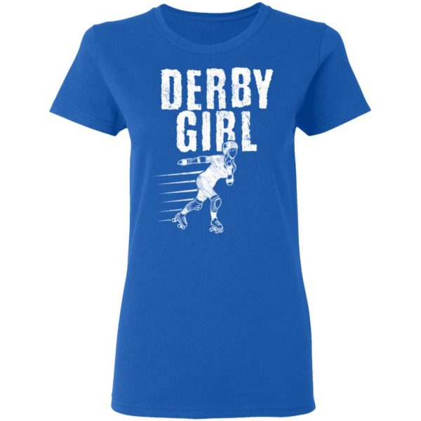 derby girl t shirts long sleeve hoodies 11