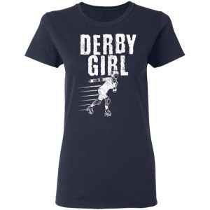 derby girl t shirts long sleeve hoodies 2