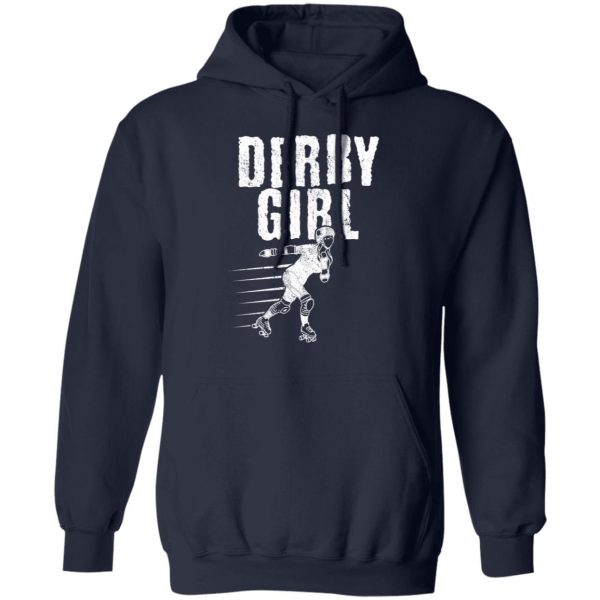 derby girl t shirts long sleeve hoodies 6