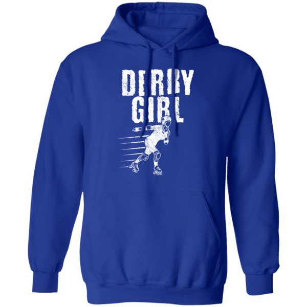 derby girl t shirts long sleeve hoodies 7