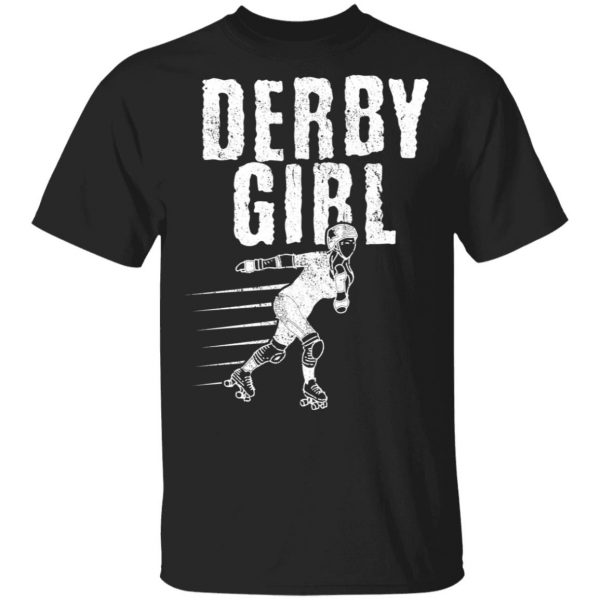 derby girl t shirts long sleeve hoodies 8