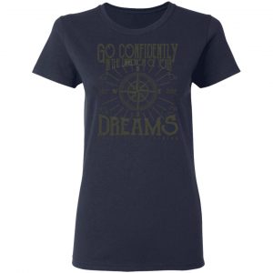 directions of your dreams 1 t shirts long sleeve hoodies 10
