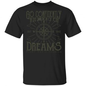 directions of your dreams 1 t shirts long sleeve hoodies 11