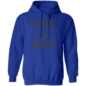 directions of your dreams 1 t shirts long sleeve hoodies 4