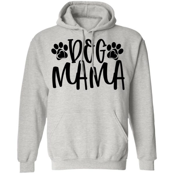 dog mama t shirts hoodies long sleeve 11