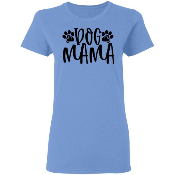 dog mama t shirts hoodies long sleeve 12