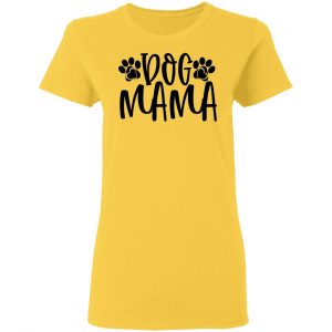 dog mama t shirts hoodies long sleeve 13