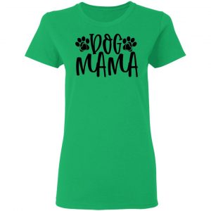 dog mama t shirts hoodies long sleeve 6