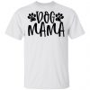 dog mama t shirts hoodies long sleeve 8