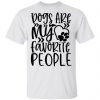 dogs are my favorite people t shirts hoodies long sleeve 12