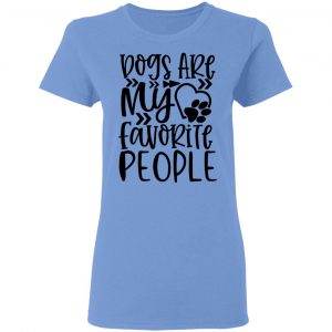 dogs are my favorite people t shirts hoodies long sleeve 13