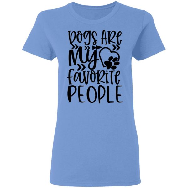 dogs are my favorite people t shirts hoodies long sleeve 13