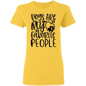 dogs are my favorite people t shirts hoodies long sleeve 3