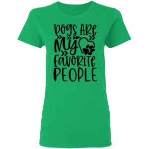 dogs are my favorite people t shirts hoodies long sleeve 8
