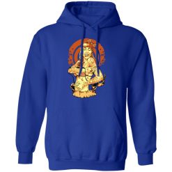 dragon girl tattoo t shirts long sleeve hoodies 3