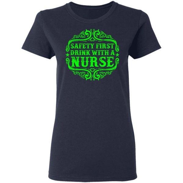 drink with a nurse t shirts long sleeve hoodies 13