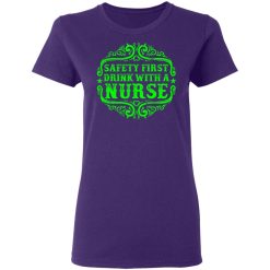 drink with a nurse t shirts long sleeve hoodies 6