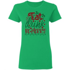 eat drink be merry ct3 t shirts hoodies long sleeve 11