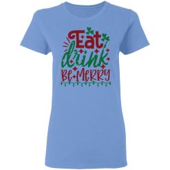 eat drink be merry ct3 t shirts hoodies long sleeve 5