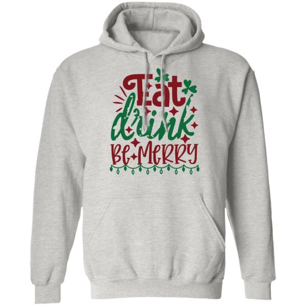 eat drink be merry ct3 t shirts hoodies long sleeve 8