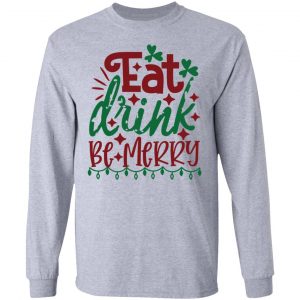 eat drink be merry ct3 t shirts hoodies long sleeve 9