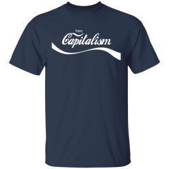 enjoy capitalism t shirts long sleeve hoodies 11