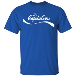 enjoy capitalism t shirts long sleeve hoodies 13