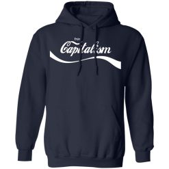 enjoy capitalism t shirts long sleeve hoodies
