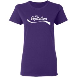 enjoy capitalism t shirts long sleeve hoodies 7