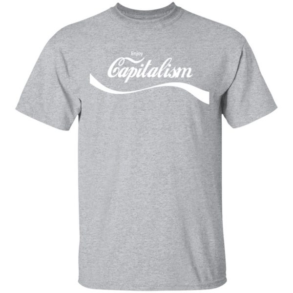 enjoy capitalism t shirts long sleeve hoodies 9