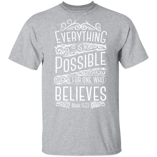 everything is possible t shirts long sleeve hoodies 6