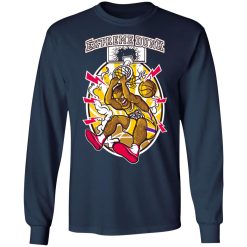 extreme dunk t shirts long sleeve hoodies 10