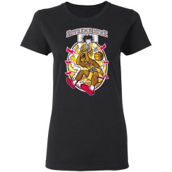 extreme dunk t shirts long sleeve hoodies 11