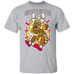 extreme dunk t shirts long sleeve hoodies 12