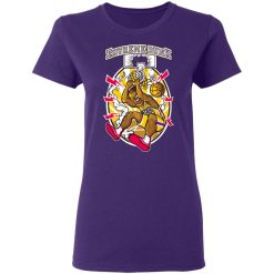 extreme dunk t shirts long sleeve hoodies