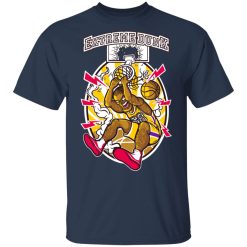 extreme dunk t shirts long sleeve hoodies 6