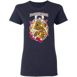 extreme dunk t shirts long sleeve hoodies 8