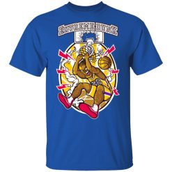 extreme dunk t shirts long sleeve hoodies 9