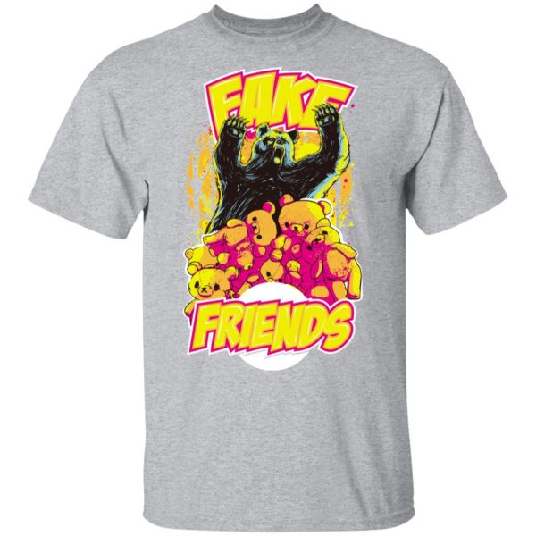 fake friends t shirts long sleeve hoodies 10