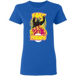 fake friends t shirts long sleeve hoodies 3