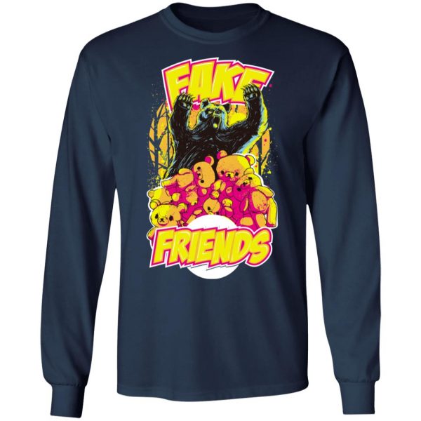 fake friends t shirts long sleeve hoodies 8