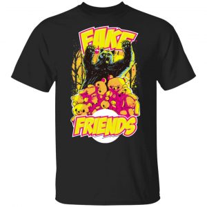 fake friends t shirts long sleeve hoodies 9
