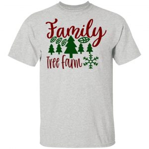 family tree farm ct1 t shirts hoodies long sleeve 10